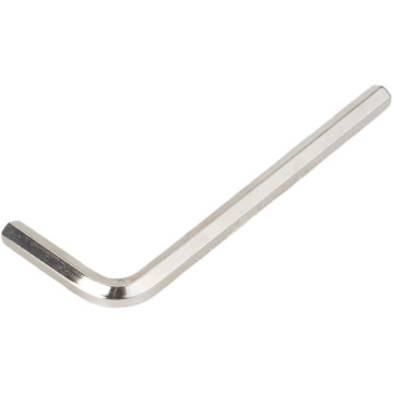 Hazet 2100A-7/32 7/32" Unbrako