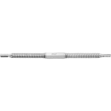 Hazet 2126 Gjengefil 230 mm