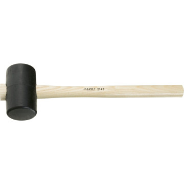 Hazet 2143 Hammer 320 mm