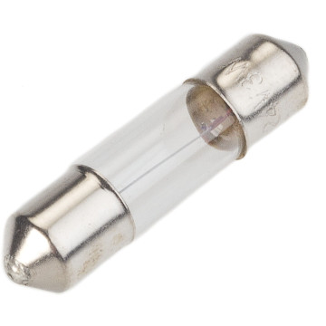 Hazet 2153-00 reservepære