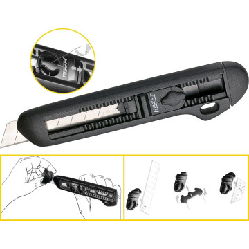Hazet 2157 Tapetkniv