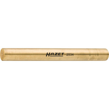 Hazet 2534 Messingdor 200 mm