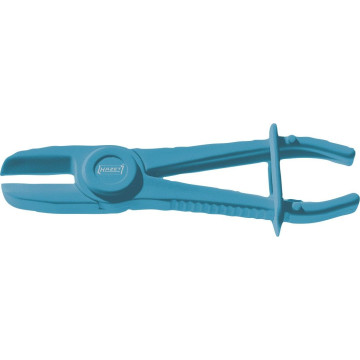 Hazet 4590-2 Slangetang opp til Ø30 mm