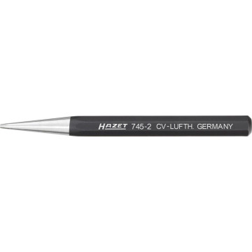 Hazet 745-2 2 mm Dor 120 mm