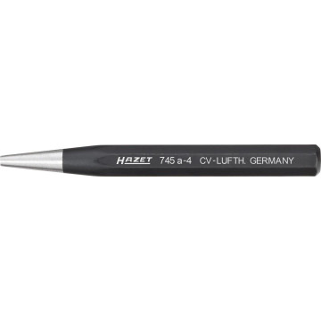 Hazet 745A-2 2 mm Dor 120 mm