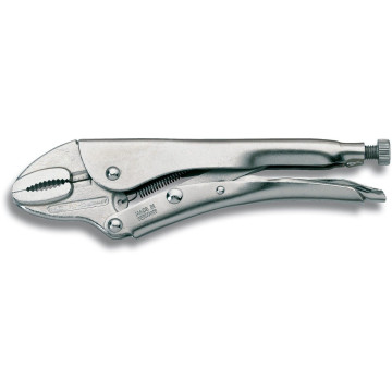 Hazet 757-12 Gripetang buet kjeft 300 mm