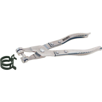 Hazet 798-5 Slangeklemmetang 6-12 mm