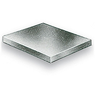 Hazet 825-025 Kutteverktøy