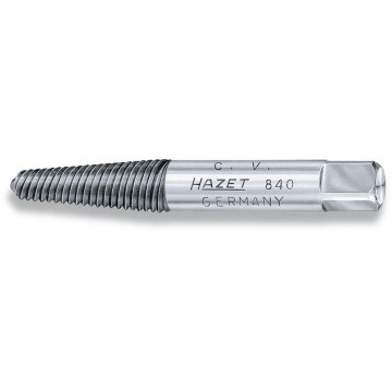 Hazet 840-5 Boltekstraktor