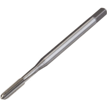 Hazet 849IG-M3 Gjengetapp M3