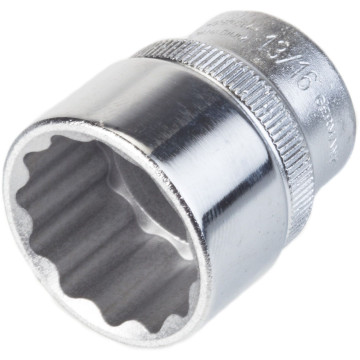 Hazet 880AZ-13/16 3/8" 13/16" 12 kant Pipe