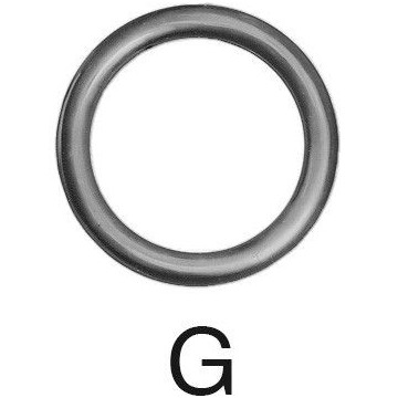 Hazet 880S-G1317 3/8" Pipe