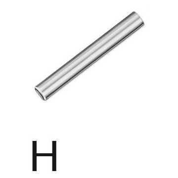 Hazet 880S-H1317 3/8" Pipe