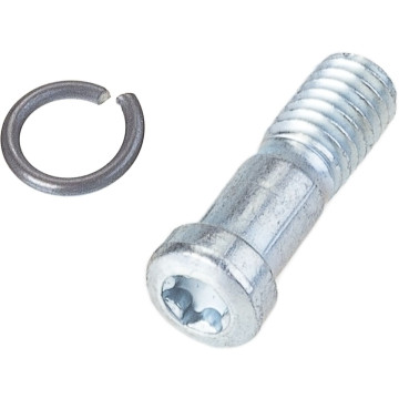 Hazet 8816G-013 3/8" Rep sett til ledd 3/8" skralle