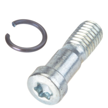 Hazet 916G-013 Rep sett til ledd Skralle