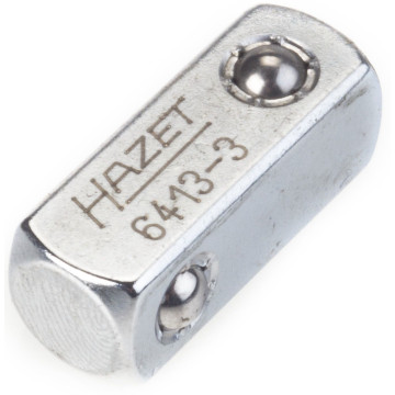 Hazet 6413-3 Bitsholder