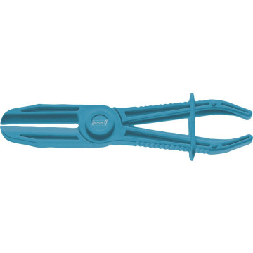 Hazet 4590-3 Slangetang opp til Ø60 mm