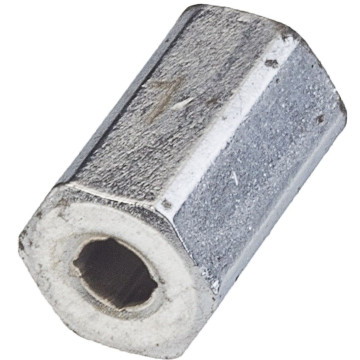 Hazet 841-01 Mutter for ekstraktor -016