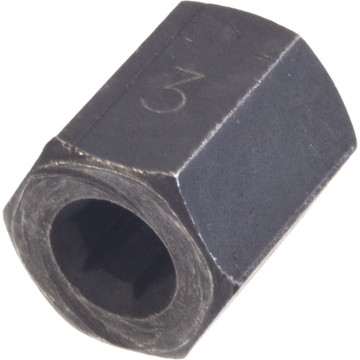 Hazet 841-03 Mutter for ekstraktor -018