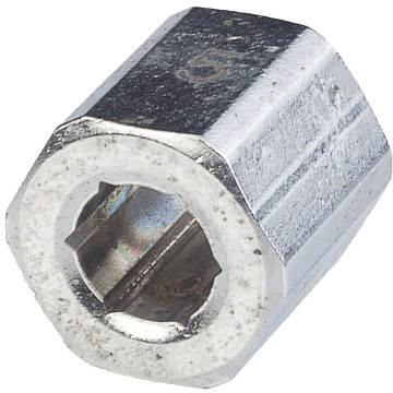 Hazet 841-05 Mutter for ekstraktor -020