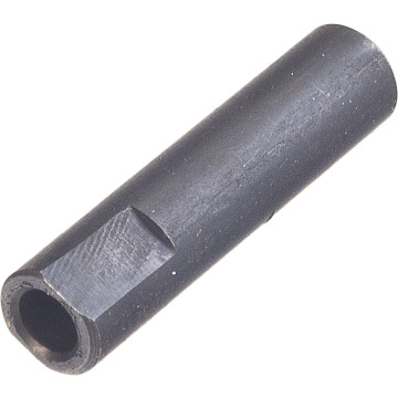 Hazet 841-06 Styrehylse for M5 bolt , innvendig diameter 4 mm