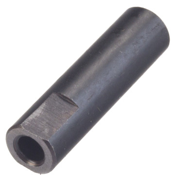 Hazet 841-07 Styrehylse for M6 bolt , innvendig diameter 4 mm