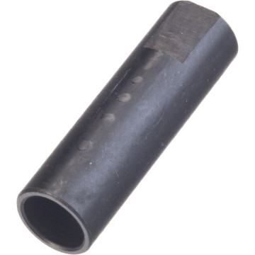 Hazet 841-08 Styrehylse for M7 bolt , innvendig diameter 4 mm