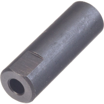 Hazet 841-09 Styrehylse for M8 bolt , innvendig diameter 4 mm