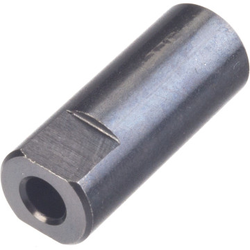 Hazet 841-011 Styrehylse for m9 bolt id 5mm