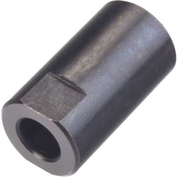 Hazet 841-015 Styrehylse for M14 bolt id 8,5mm