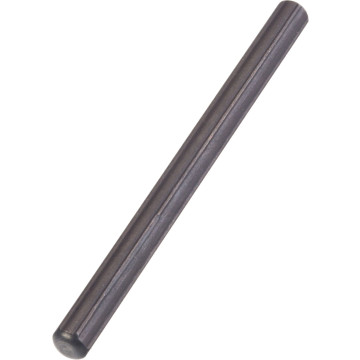 Hazet 841-017 Ekstraktor innslag for 5 mm bor