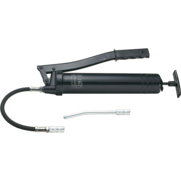 Hazet 2162-2 Fettpresse HD