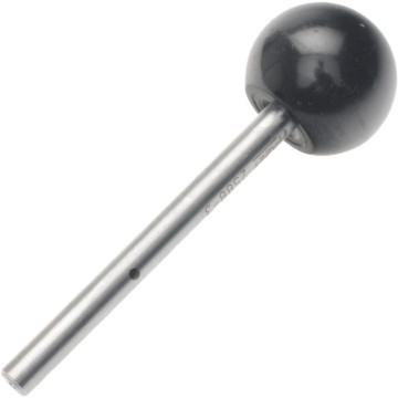 Hazet 2588-3 Låsestift for registerrem VW/Audi/Skoda