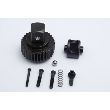 Hazet 1016/8N Reparasjonssett for 1016 skralle