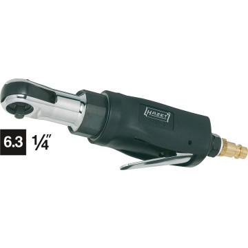 Hazet 9020-2 Luftskralle 1/4" 500g