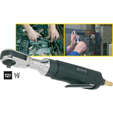 Hazet 9022-2 Luftskralle 1/2" 1200g