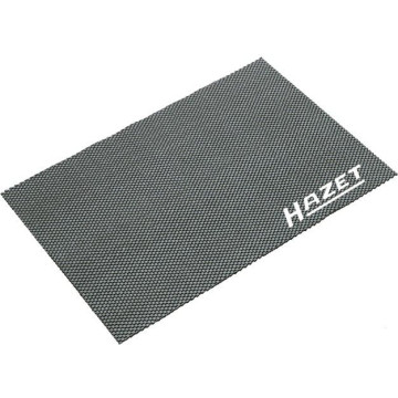 Hazet 180-38 Skuffeinnlegg 529x394 mm