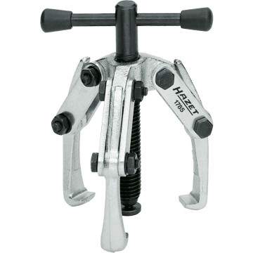 Hazet 1785-40 Avdrager 3 armer