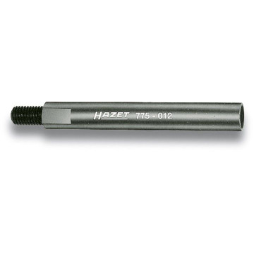 Hazet 1775N-012 Avdrager 100 mm