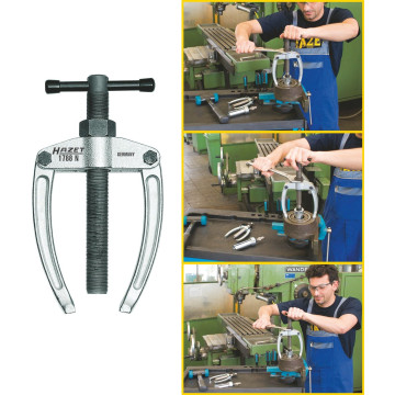 Hazet 1788N-835 For innvendige avdragere 1788 N-12 til N-35