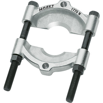 Hazet 1775N-115 Separatorplate for avdrager