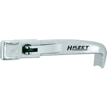 Hazet 1787F-0913 Avdragerarm for 1786 F og 1787 F