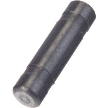 Hazet 6800-01 sikkehetspinne