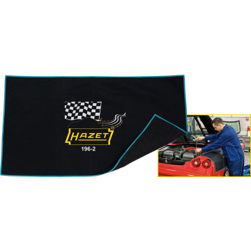 Hazet 196-2 Universalt trekk 890x500 mm