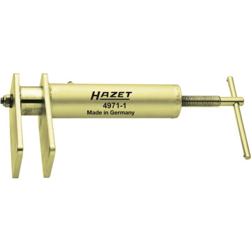 Hazet 4971-1 Caliper re-justeringsverktøy