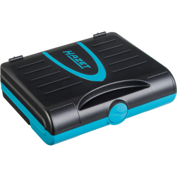 Hazet 165-S SmartCase "small"