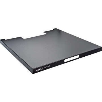 Hazet 167T23 Avtagbart Brett for 167T