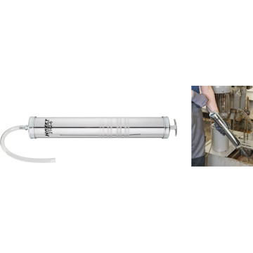 Hazet 2162-6 Oljesuger