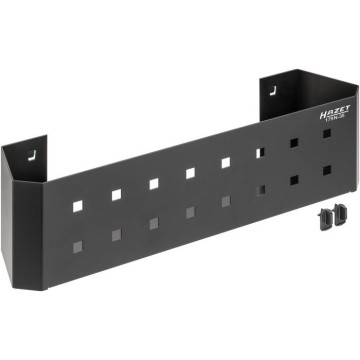 Hazet 179N-35 Holder for spraybokser