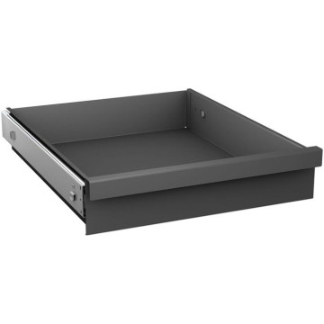 Hazet 179NW-22 Skuff med glideskinner